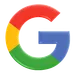 Google Search MCP Server avatar