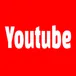Youtube Comments Scraper avatar