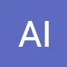 AI Automation