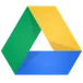 Google Drive avatar