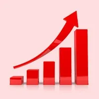 Websites Traffic Generator avatar