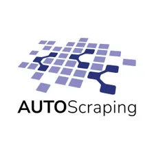 AUTOScraping