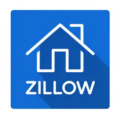 Zillow Data avatar
