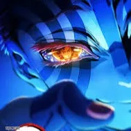 극장판 귀멸의 칼날: 무한성편 (2025) 전체 영화 버전 무료 [HD1080P] avatar