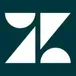 Zendesk Help Center avatar