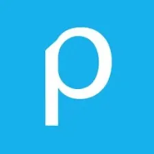 Pararius.nl Scraper avatar