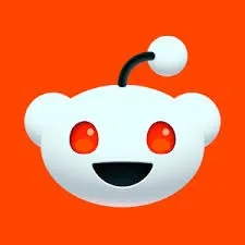 Reddit Scraper