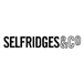 Selfridges Scraper avatar