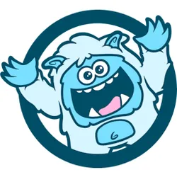 ImportYeti Scraper avatar