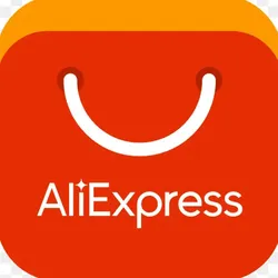 Aliexpress Product Review avatar