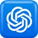 GPT Browser avatar