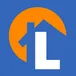 Lamudi Property Scraper - PDP avatar
