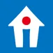 Immobiliare.it listing page scraper (by search URL) 🏠 avatar