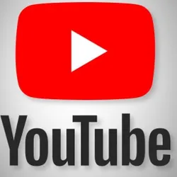 Youtube Transcript Scraper avatar