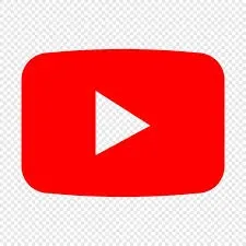 Youtube Comments avatar