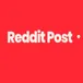 Reddit Post Scraper avatar