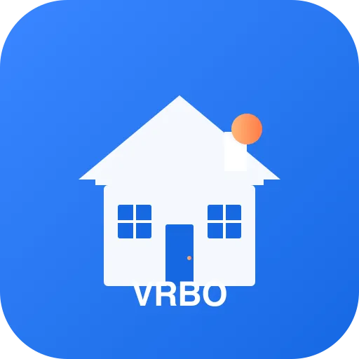 VRBO Scraper logo