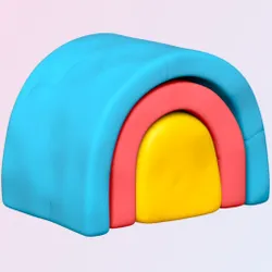 Advanced Clay People Scraper Verified Leads avatar