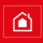 seloger mass products scraper (by search URL) ⚡ avatar