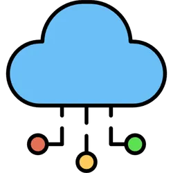 Company Enrichment API