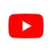 🏯 Youtube Channel & User Scraper (Pay Per Result) avatar