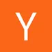 Y Combinator Scraper avatar