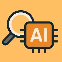 AI Search Tool - Real-Time Web Search avatar