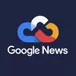 Google News Scraper avatar