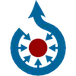 Wikimedia Logos avatar