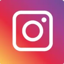 Instagram Profile Scraper ($0.40/1K Results) avatar
