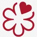 Michelin Guide Restaurant Scraper avatar