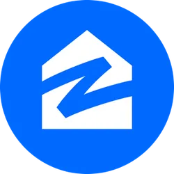 Best Zillow Search Results Scraper avatar