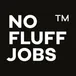 NoFluffJobs.com Job Listings Scraper avatar