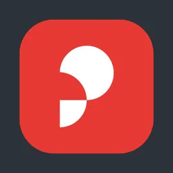 Propertyfinder Scraper avatar