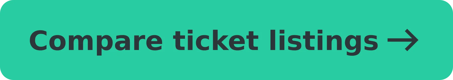 Compare ticket listings →