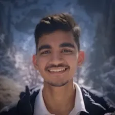 Mudit Korpaul