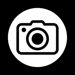 Instagram Image Downloader avatar