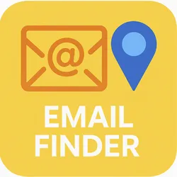 Email Finder (unlimited lookups for $19) avatar