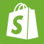 Shopify Extractor avatar