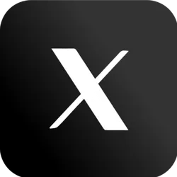 Twitter trend Scraper avatar