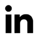 Linkedn Profile Scraper with Email (No Cookies) avatar