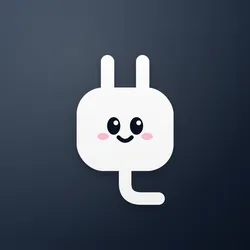 Apify Mcp Server Tools — Developer Tools & Integration