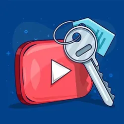 YouTube Transcript Video Scraper 📝 (⚡ Fast & 💸 Cheap) avatar