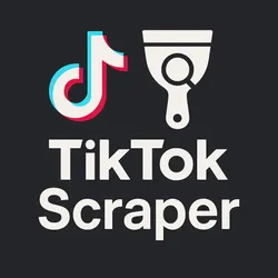 Tiktok Scraper avatar