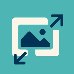 Image Resizer API avatar