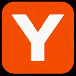 YC Intelligence Pro avatar