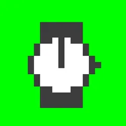 HackerNoon Scraper avatar