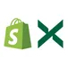 Shopify Stockx Price Sync avatar