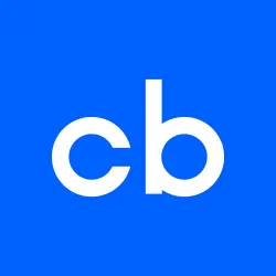 Best Crunchbase Email Scraper avatar