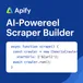 Ai Powered Scraper avatar
